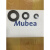 莫贝尔Mubea碟形弹簧/垫片/BT40主轴弹片慕贝尔主轴碟簧 31.5*16.3*2