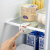 摩飞电器（MORPHY RICHARDS）冰箱除味器臭氧杀菌除臭机空气冰箱净化器MR2060 MR2060