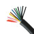 中迈 电线电缆 DJYPVP-450/750V-4*2*1.5mm² 国标铜芯屏蔽计算机电缆 100米