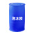 优尼科（ UNIFOAM）水成膜泡沫灭火剂 6%(AFFF、-35℃)-耐海水 200L/kg	
