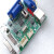 Mstar烧录器 编程器Debug USB驱动板升级ISP Tool工具 RTD烧录器 USB线+烧录器主机