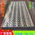 铸铁三维柔性焊接平台平板工装夹具生铁多孔定位机器人工作台 1000X1000X200三维