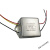 适用直流滤波器 EMI电磁干扰滤波元器件直流电源滤波器定制 F-FUD2-06-06