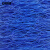 安赛瑞 防鸟网 果树果园防鸟网防护罩 4.5cm×4.5cm网眼蓝色强力防鸟网 长约9×18m 530010