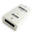 Ginkgo3 I2C/SPI/CAN/1-Wire USB高速480M Flash烧录器 编程器 VTG300A  基本款