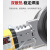 热熔器大功率热熔机pe 75 - 110焊接器PPR水管电子恒温塑焊机 升级版110型热熔机普通标配