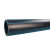 米朗 PE管水管直管自来水管 pe管材盘管供水管 D32(1.6Mpa) 标价为1米价格 100米起售