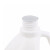 超宝（CHAOBAO）DFH014 强力化油清洗剂  厨房地板灶台去重油污 3.8L*1瓶