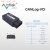 来可电子车载CAN-bus数据记录仪CANDTU系列2路WiFi通信支持CANFD CANLog-VCI