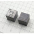 金属铅周期表型立方体铅立方高纯铅10mmPb9999冥灵化试 10mm铅立方