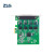 ZLG致远电子 高性能PCIeCANFD系列CANFD接口卡  PCIe接口 稳定可靠 PCIeCANFD-400U