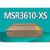 MSR3610/3620/3640-XS/3660/E-X1/-DP/XS/WINET华三路由器内置 MSR3620-X1