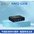 定制Digi Anywhere USB24PLUS USB转网口24口集线器AW24-G30 AW02-G300;