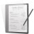 Kindle Scribe官方原装原装磁吸款套10.2吋代购 官方原装灰色高级皮保护套-美国直邮