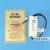 变压器电源K-16306T-NA小便池变压器小便斗电源配件 科1勒K-8791感应器