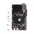 ALINX 黑金 FPGA 开发板 Xilinx Zynq7000 XC7Z035 PCIe2.0 光纤 AX7350B AD模块套餐