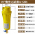 定制适用压缩空气 滤芯中高压精密过滤器1.3MPA13公斤高效除油水过滤器 A-004(处理量：4m3)