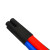 出极  电缆线 电缆头 热缩电缆头 三芯四芯五芯 一套价 3×50+1×25mm²