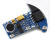 惠世达  LM386传感器模块 声音检测音频放大 兼容Arduino STM32开发板