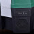世达 SATA家用工具组套多功能工具箱电钻套装电工木工维修套装 高配版带蓝牙05151