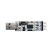丢石头 USB转TTL串口模块 5V/3.3V/2.5V/1.8V UART电平 串口板 刷机板 Type-A接口，FT232 1盒