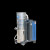定制大容量防爆吸尘器电器加工厂车间粉尘EXP1-55YP-22/1 EXP1-55YP-22/120SH