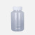 厂家批发 50ml100ml毫升塑料瓶透明广口瓶密封瓶液体大口pet瓶1000个起发 20毫升