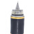 华实（HUASHI）YJLV22 3*50+1*25mm² 国标铝芯铠装低压电缆 1米