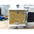 半导体大功率制冷片DIY制冷小空调12v制冷器冷却设备降温 制冷器+3W水泵