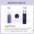韩国进口 德妃（DERMAFIRM）紫苏水 200ML 化妆水爽肤水女补水保湿舒缓去闭口干油敏肌适用