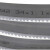 JMG LEO-P5 基础型管材用双金属带锯条 金属切割 机用锯床带锯条 JMG LEO-P5 5390x41x1.3