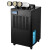 宝工电器（BGE）单相工业冷气机 商用移动式空调制冷机 BGK1901-78 /台  可定制
