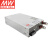 明纬（MEANWELL）RSP-2400-48 PCF功能2400W50A48V电源适配器 明纬开关电源