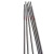 永皓营弘 焊材不锈钢焊条 电焊机专用不锈钢电焊条 电焊条 A102-2.5(5KG)304 一包价 