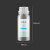 蒂菲森（iDiffuser）DFS-Z100 专用精油香氛补充液 除臭空气清新喷香机香水替换装 丽思100ml