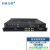 创基互联 高清无缝HDMI视频矩阵切换器8进8出，音视频同步1080P60、1U机架式 SUC-PHM08