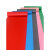 绝缘地垫 防滑地垫地板垫PVC防水塑料地毯楼梯进门口门垫地胶地板垫子JYH 绿色纹 PVC款0.9米宽*1米长单价