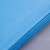 邦拭（BONSSUE）多功能擦拭布B-1935AB 蓝色工业擦拭布便携盒装强韧耐磨 30cm*35cm*300张/盒*6盒