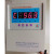 京工京选 干式变压器辅助系统变压器温度控制器 LD-B10-A220-EF