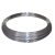 上柯 C3164 304氩弧焊不锈钢焊丝卷材 304-2.0mm-5kg