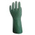东亚手套 丁腈手套 耐油耐酸碱工业防护手套 339S