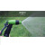 安赛瑞 多功能水枪两套件 多功能水枪+4种接头 浇花喷头园艺水枪花园雾化浇水 大叶 企业可定制 530570