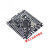 STM32F405RGT6开发板 M4内核 STM32F103RCT6 单片机学习板枫 升级版配套的2.8寸TFT液晶屏