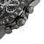 天梭（TISSOT）瑞士手表 V8系列运动休闲皮带石英男士手表 T106.417.36.051.00 默认
