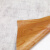 百步达 DD-348 PVC地板革 2米宽 耐磨办公室水泥地塑胶地板 牛津革实木纹
