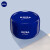 妮维雅（NIVEA）德国进口蓝罐滋养修护深层补水锁水保湿乳液面霜全身适用润肤乳 50ml