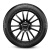 倍耐力（Pirelli）【包安装】汽车轮胎 Cinturato Rosso 红PO二代 205/60R16 92V