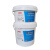 POETAA/颇尔特耐磨修补剂/POETAA950/5kg（A组份4.3kg：B组份0.7kg）