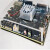 ZYNQ开发板 FPGA开发板 XCZU15EG开发板 MPSOC ZYNQMP 人工智能 黑色升级版含税价