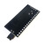 IIC/I2C/接口 LCD1602/2004A液晶屏转接板 PCF8574T模块